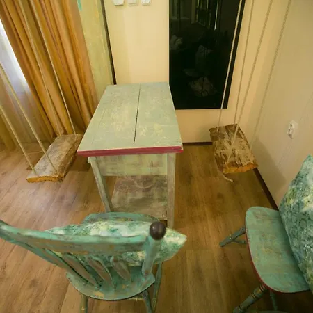 Apartament Design *