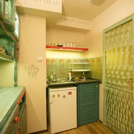 Design Apartamento