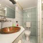 Design 아파트 부다페스트