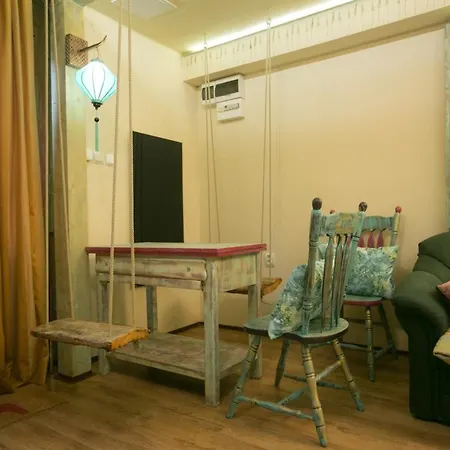 Design * 부다페스트